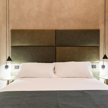 Hotel Palazzo Olivia by 101 Flat in Roma Esterno foto