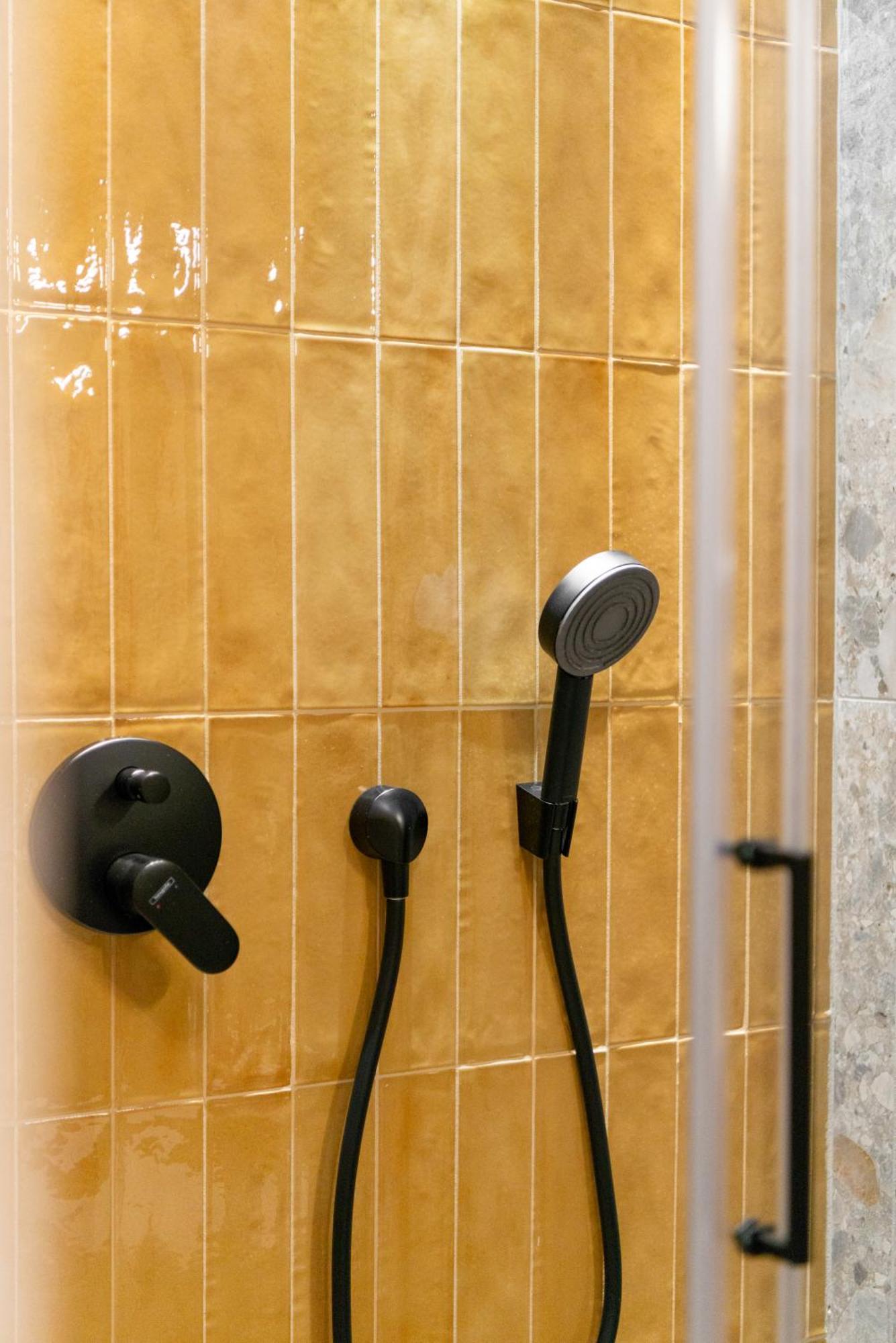 Hotel Palazzo Olivia by 101 Flat in Roma Esterno foto