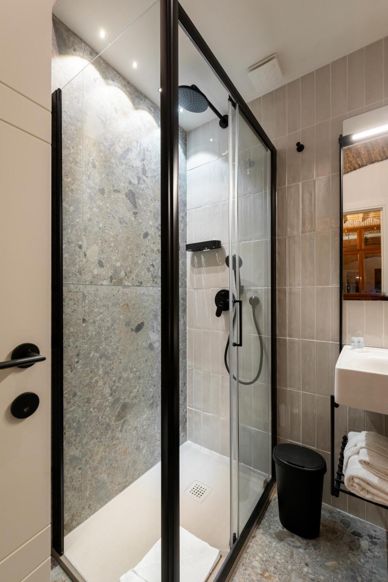 Hotel Palazzo Olivia by 101 Flat in Roma Esterno foto